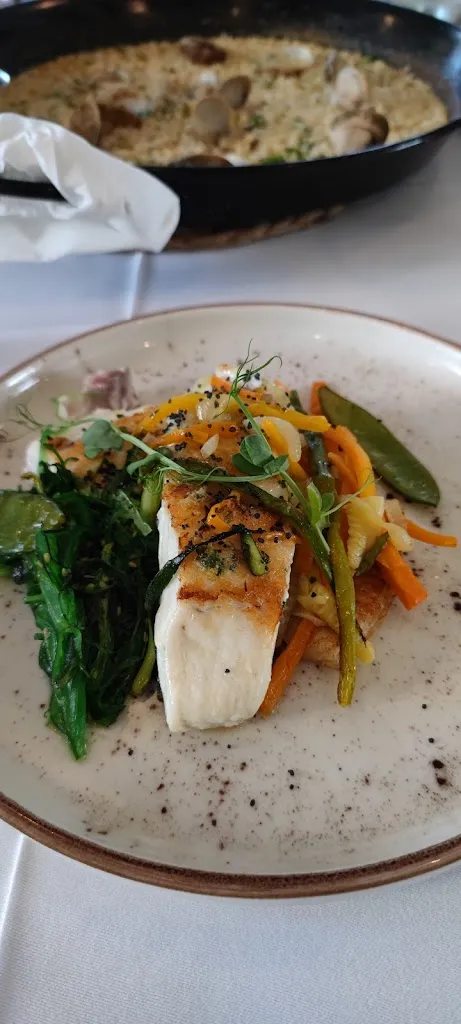 Menu_Restaurante-Jardín Las Encinas de Somo (exclusivo alojados)_Ribamontán al Mar_image_7