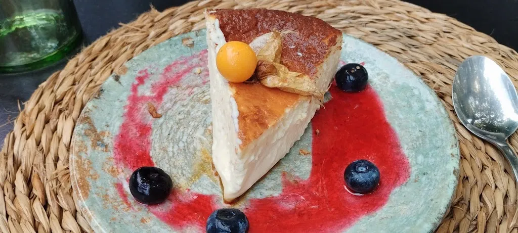 Menu_Restaurante-Jardín Las Encinas de Somo (exclusivo alojados)_Ribamontán al Mar_image_8