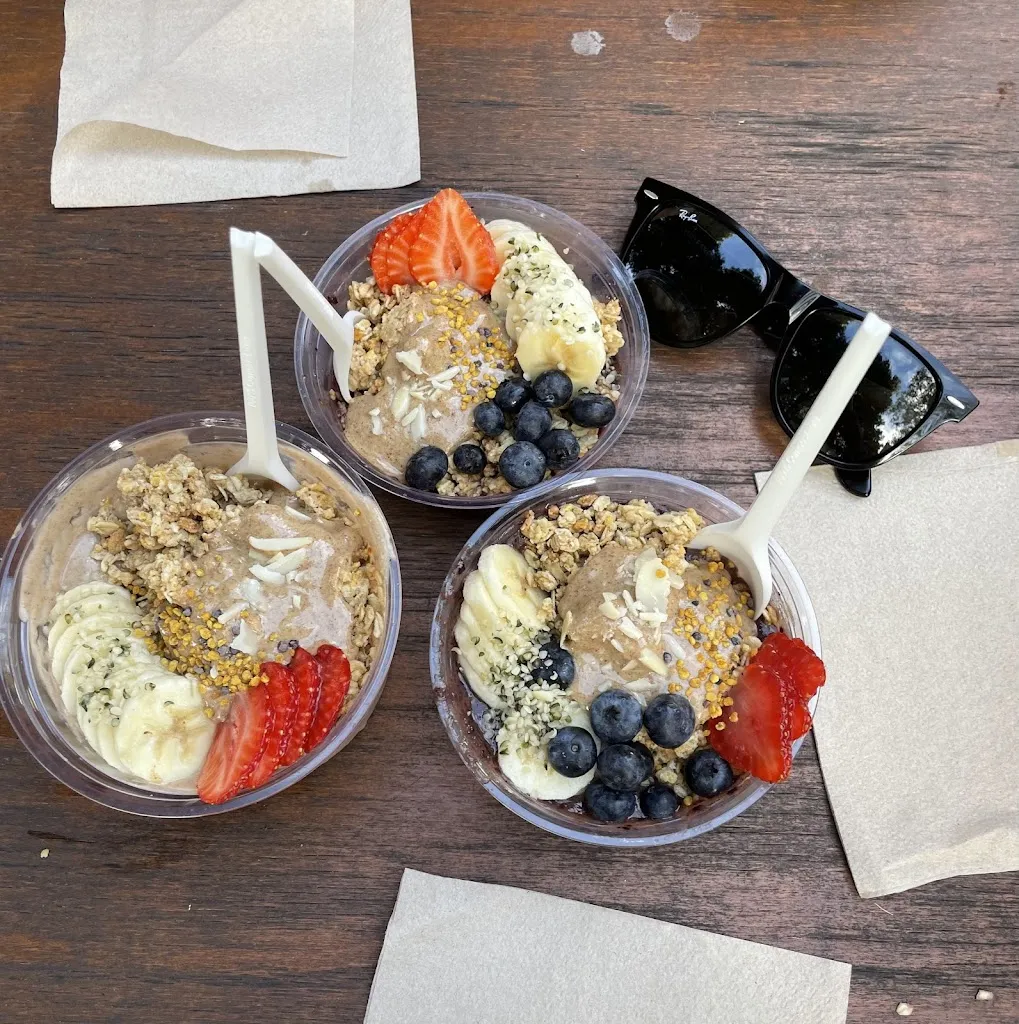 Menu_Restaurante-Jardín Las Encinas de Somo (exclusivo alojados)_Ribamontán al Mar_image_9