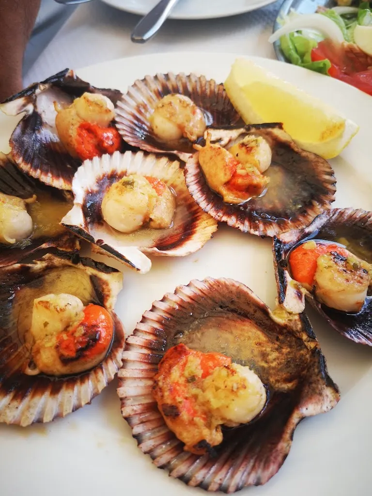 Menu_Chiringuito El Capricho_Ribamontán al Mar_image_3