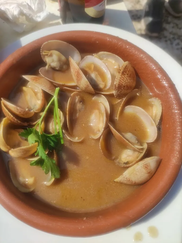 Menu_Chiringuito El Capricho_Ribamontán al Mar_image_4