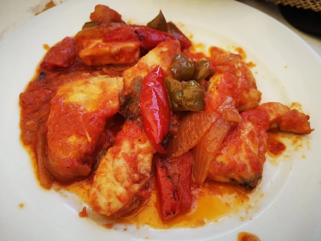 Menu_Chiringuito El Capricho_Ribamontán al Mar_image_5