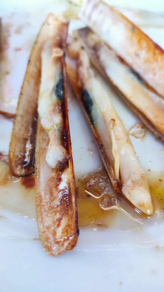 Menu_Chiringuito El Capricho_Ribamontán al Mar_image_6