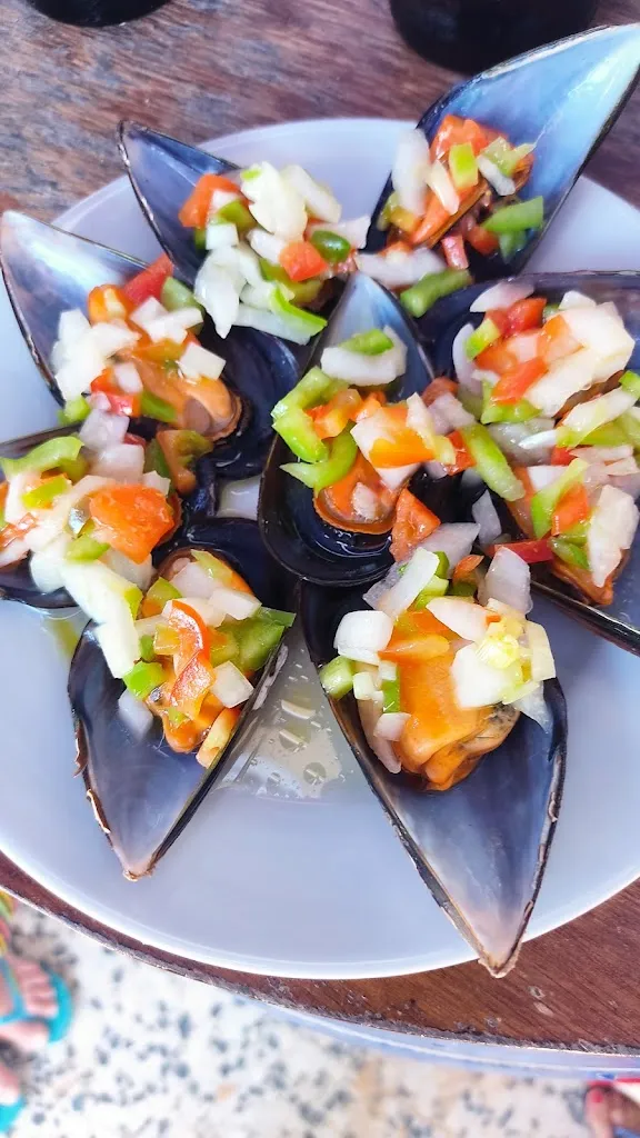 Menu_Chiringuito El Capricho_Ribamontán al Mar_image_7