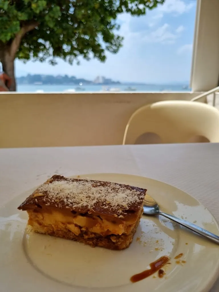 Menu_Chiringuito El Capricho_Ribamontán al Mar_image_8