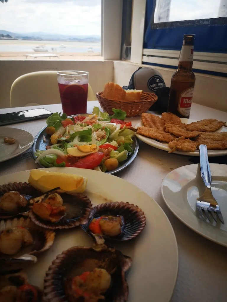 Menu_Chiringuito El Capricho_Ribamontán al Mar_image_9