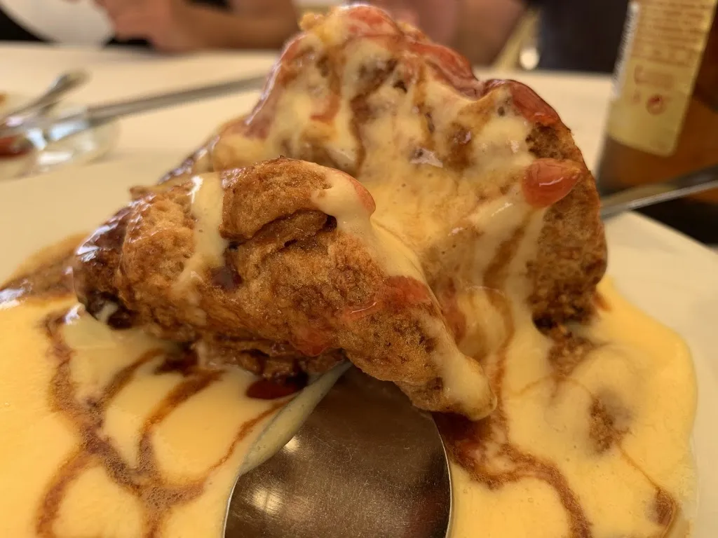 Chiringuito El Capricho_Ribamontán al Mar_slider_image_2