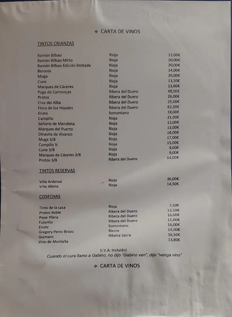 Menu_Restaurante La Alberuca_Ribamontán al Mar_image_2