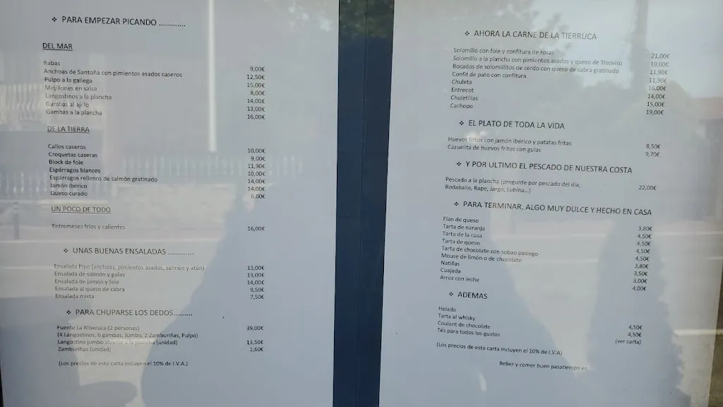 Menu_Restaurante La Alberuca_Ribamontán al Mar_image_3