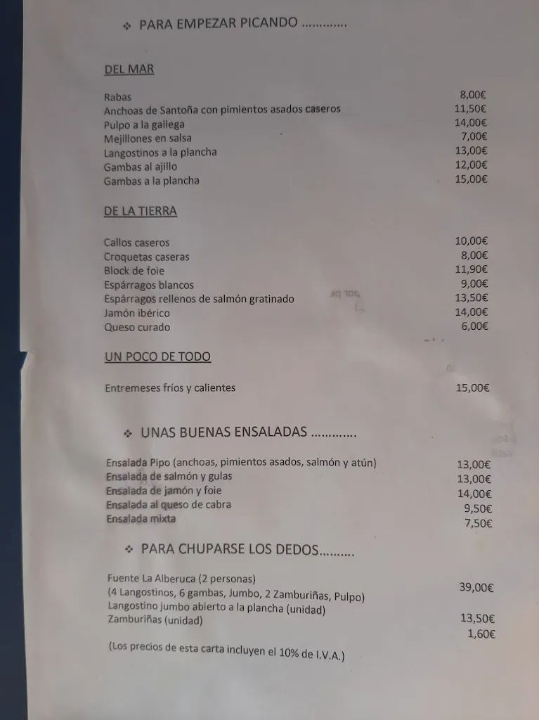 Menu_Restaurante La Alberuca_Ribamontán al Mar_image_4