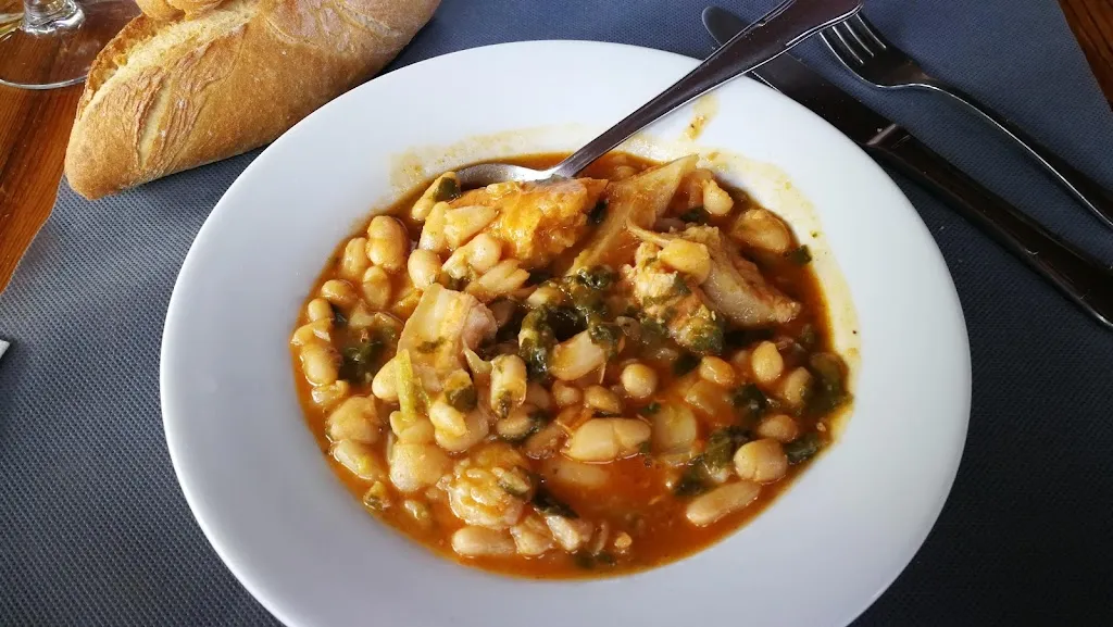 Menu_Restaurante La Alberuca_Ribamontán al Mar_image_5