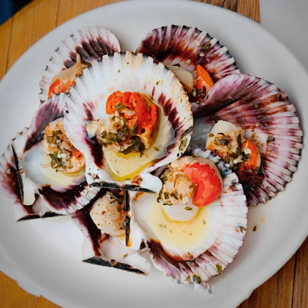 Menu_Restaurante La Alberuca_Ribamontán al Mar_image_6