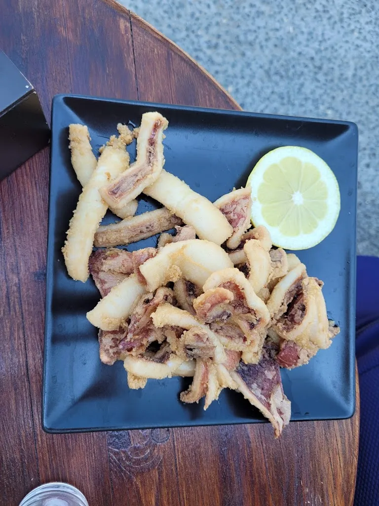 Menu_Restaurante La Alberuca_Ribamontán al Mar_image_7