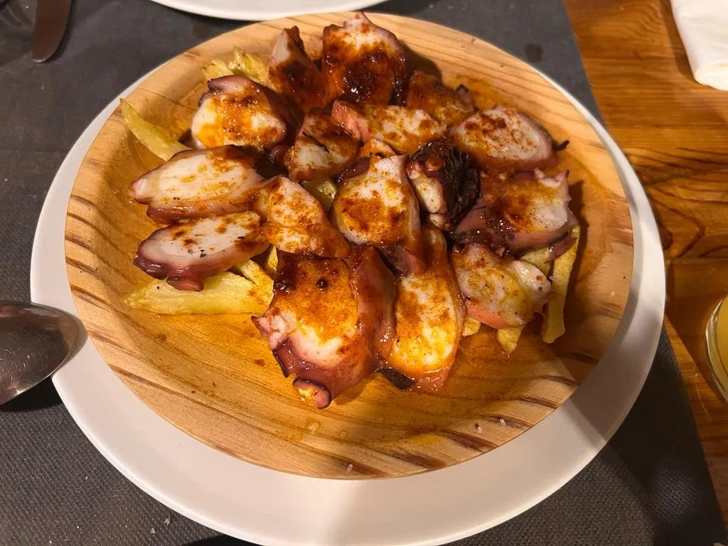 Menu_Restaurante La Alberuca_Ribamontán al Mar_image_8