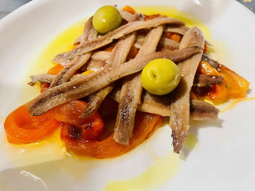 AliMiDi_Restaurante La Alberuca_Ribamontán al Mar_review