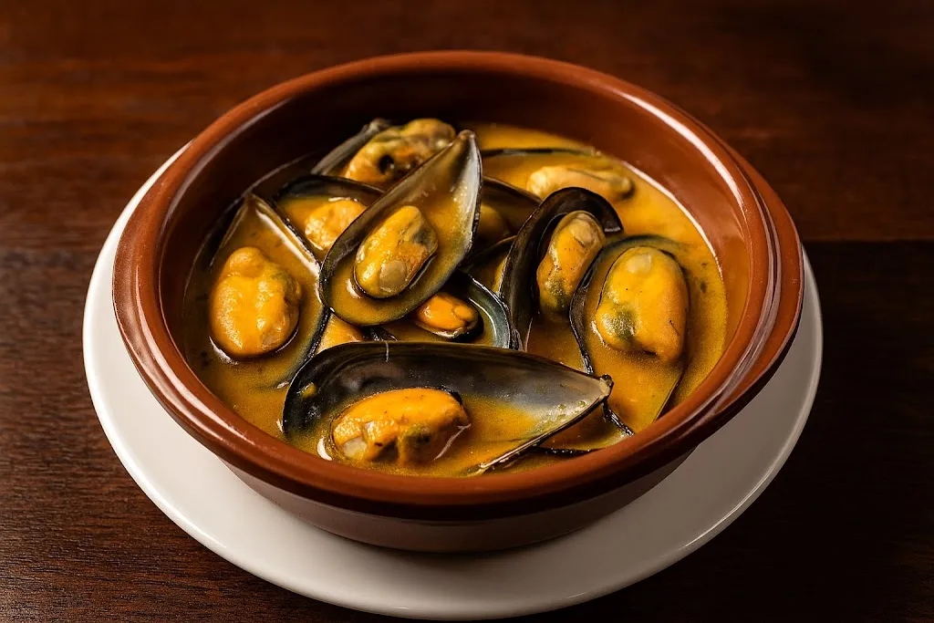 Restaurante La Alberuca_Ribamontán al Mar_slider_image_3