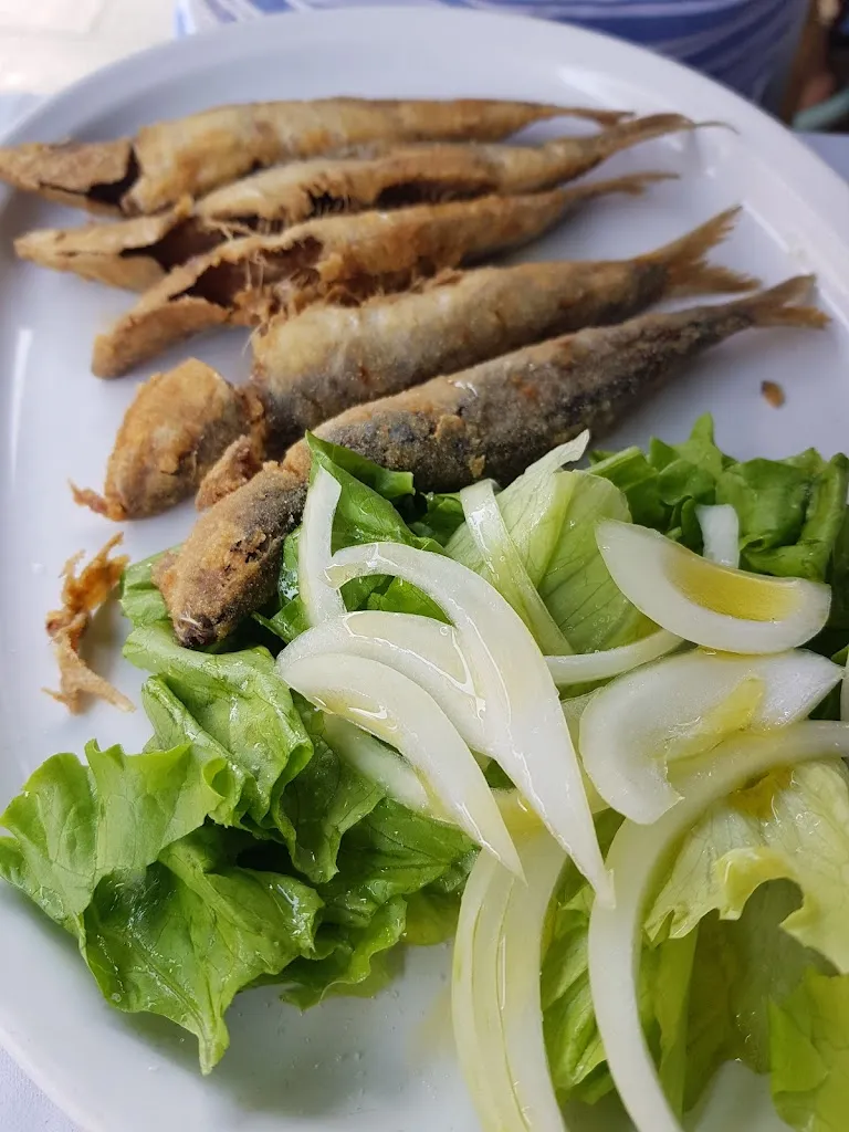 Menu_Restaurante Melly_Ribamontán al Mar_immagine_5