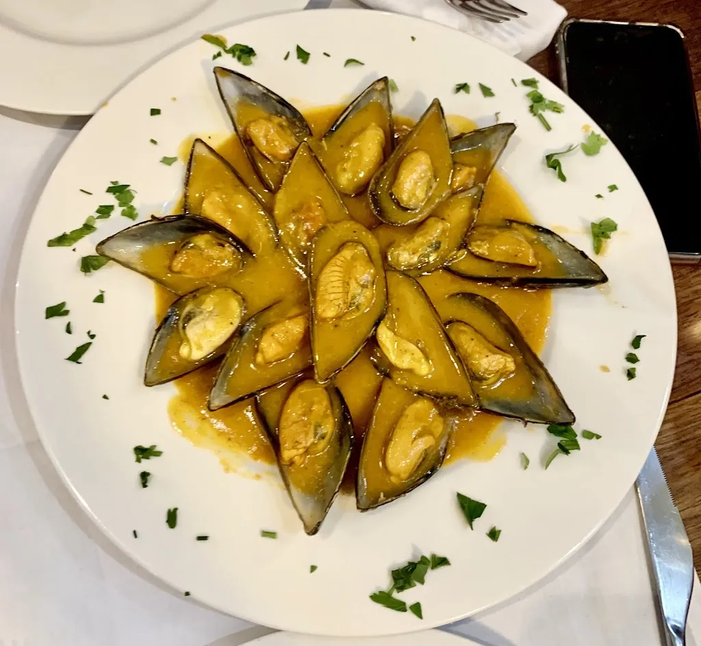 Menu_Restaurante Melly_Ribamontán al Mar_immagine_6