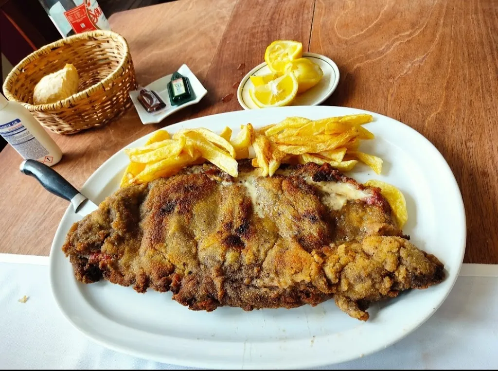 Menu_Restaurante Melly_Ribamontán al Mar_immagine_7