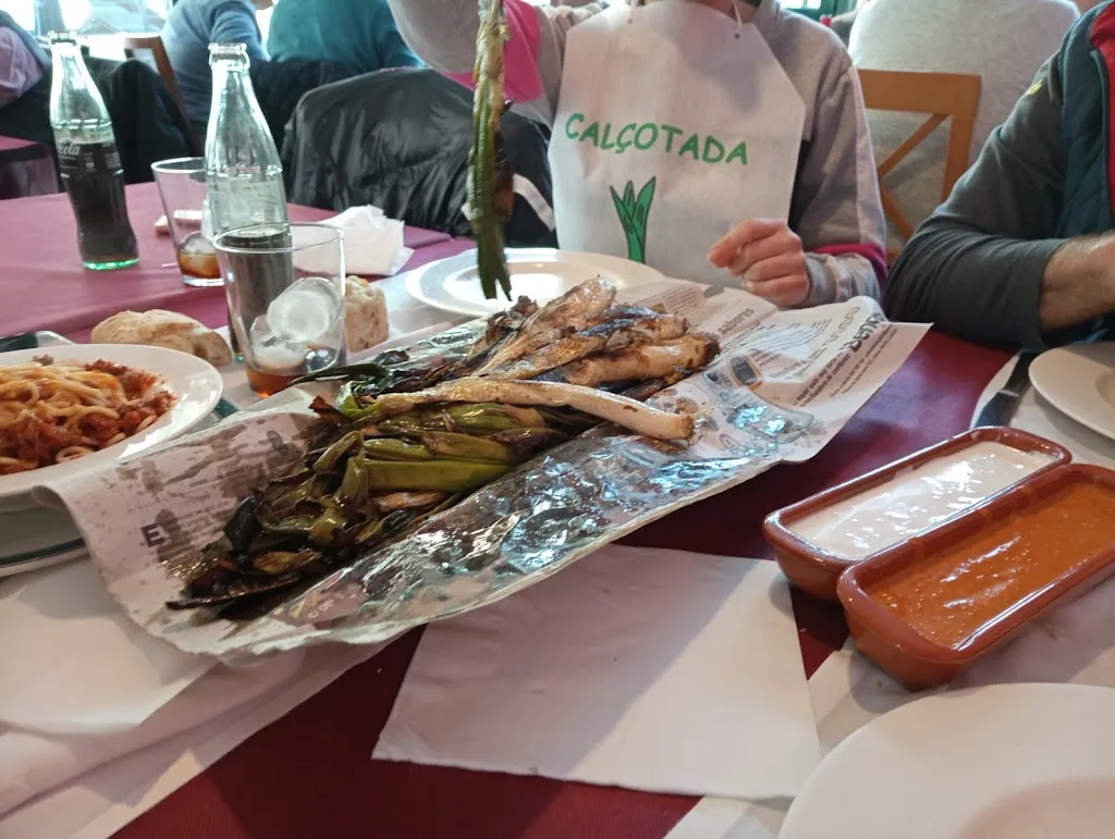 Menu_Restaurante Melly_Ribamontán al Mar_immagine_8