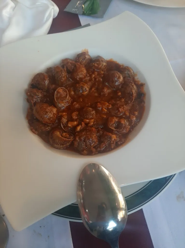 Menu_Restaurante Melly_Ribamontán al Mar_immagine_9