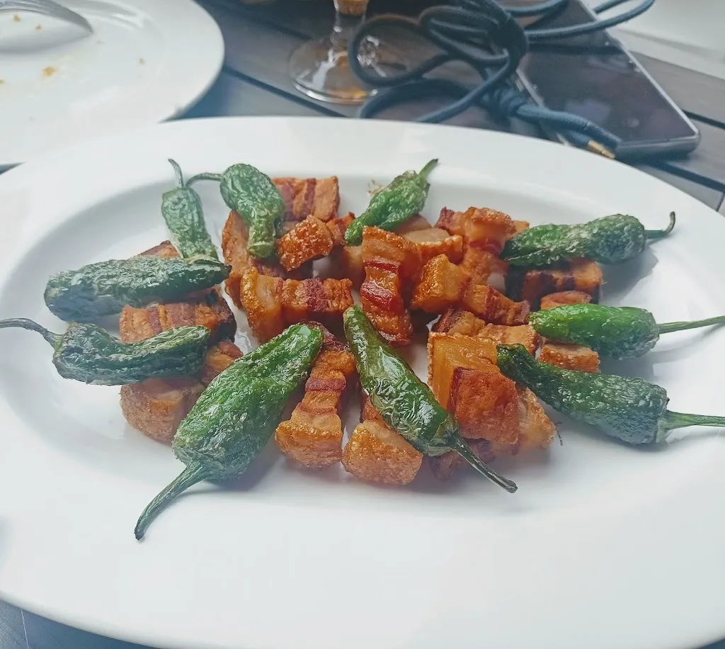 Restaurante Melly_Ribamontán al Mar_slider_image_2