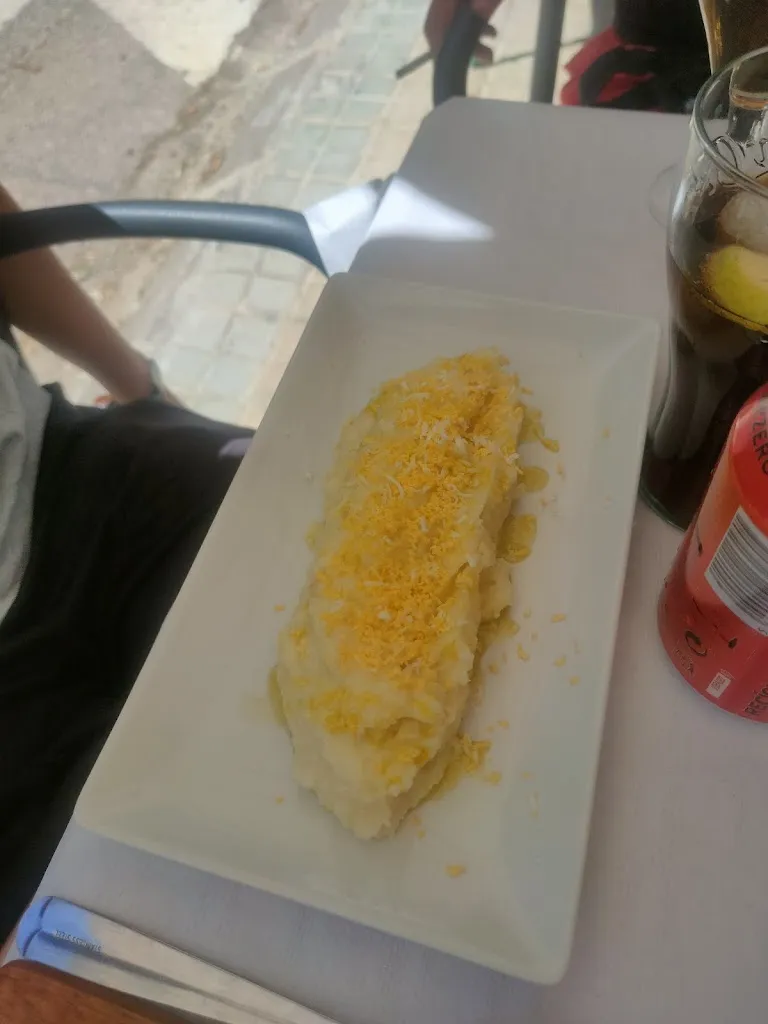 Menu_RESTAURANTE Casa la Abuela._Caudete_image_8