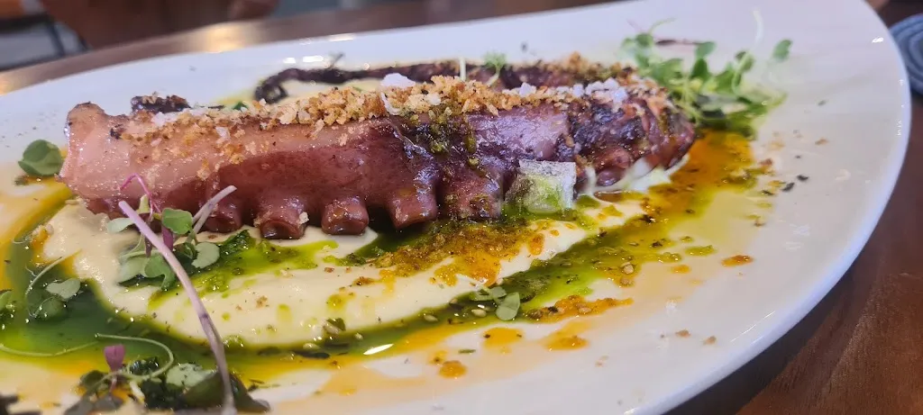 Menu_LABRAVA RESTAURANTE_Ribamontán al Mar_image_5