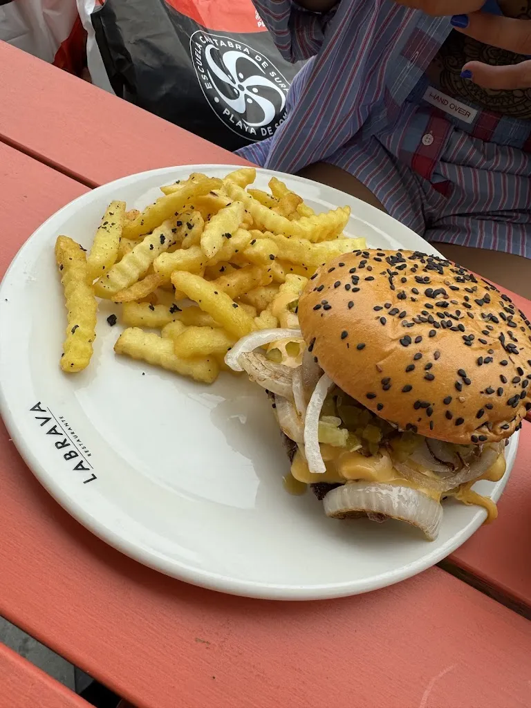 Menu_LABRAVA RESTAURANTE_Ribamontán al Mar_image_6