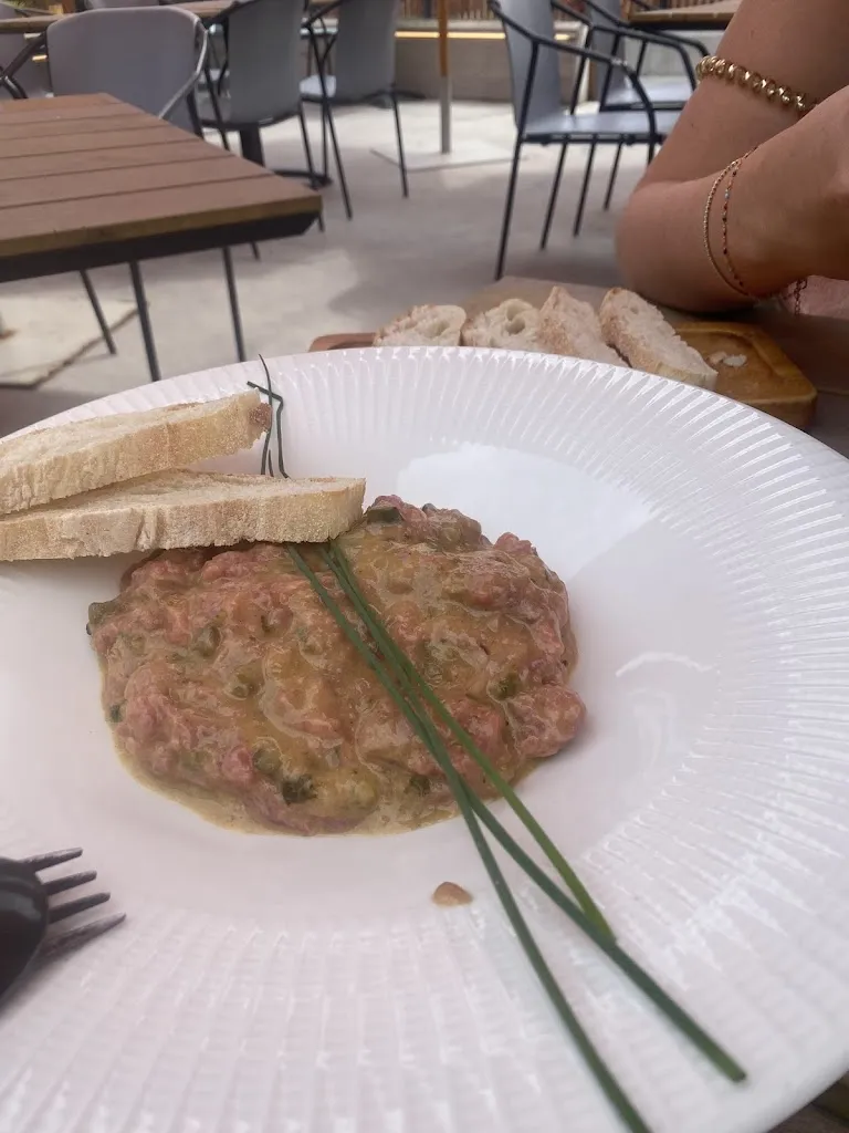 Menu_LABRAVA RESTAURANTE_Ribamontán al Mar_image_7