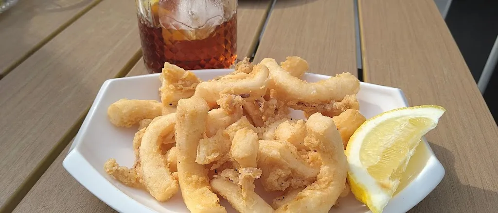 Menu_LABRAVA RESTAURANTE_Ribamontán al Mar_image_8