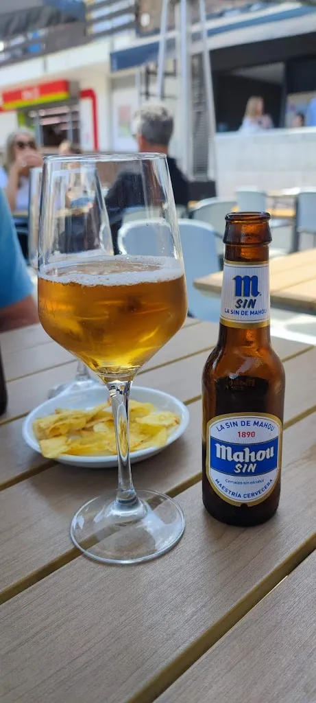 Menu_LABRAVA RESTAURANTE_Ribamontán al Mar_image_9