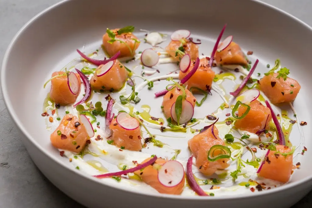 LABRAVA RESTAURANTE_Ribamontán al Mar_slider_image_3