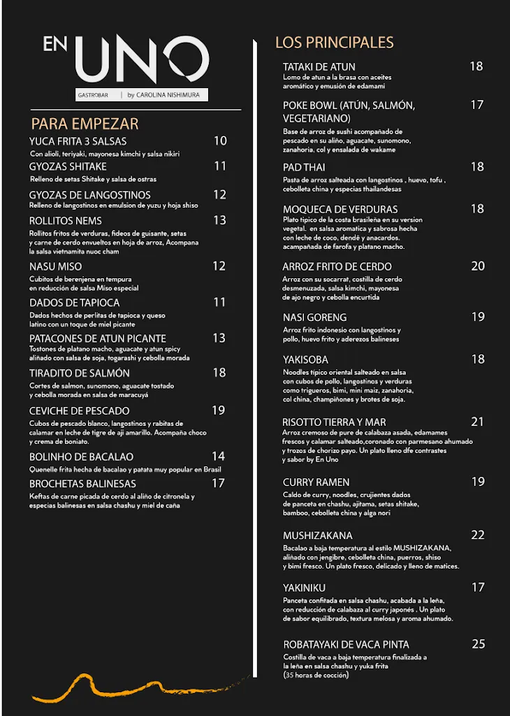 Menu_Restaurante En Uno en Somo_Ribamontán al Mar_image_1