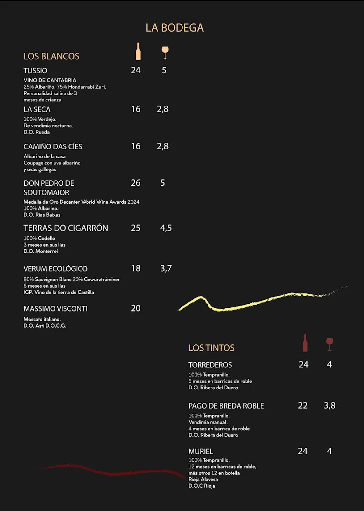 Menu_Restaurante En Uno en Somo_Ribamontán al Mar_image_3