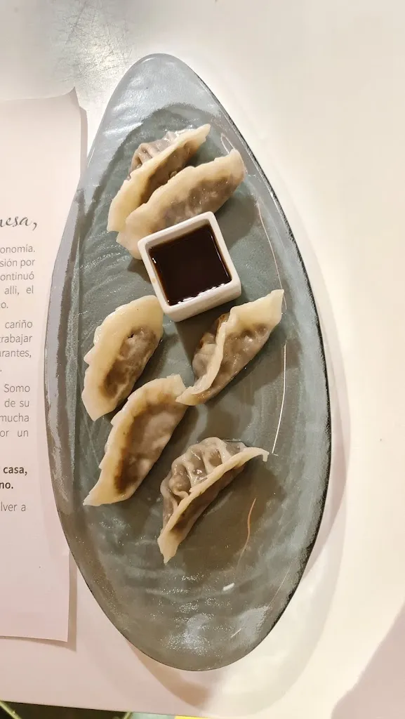 Menu_Restaurante En Uno en Somo_Ribamontán al Mar_image_5