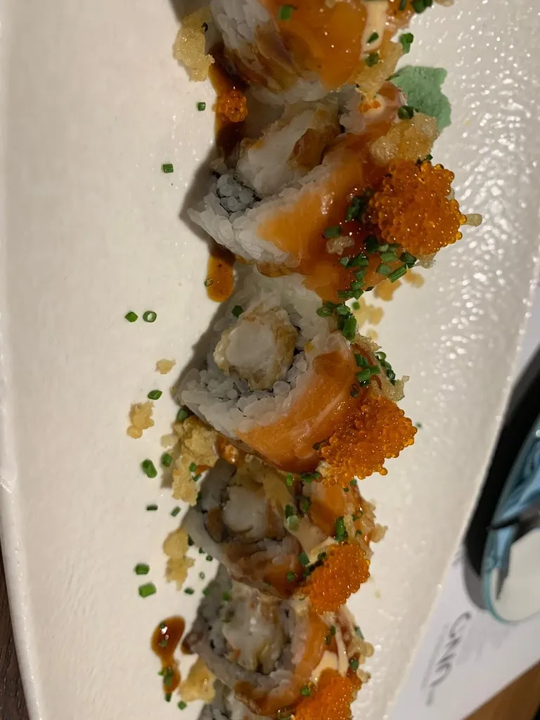 Menu_Restaurante En Uno en Somo_Ribamontán al Mar_image_6