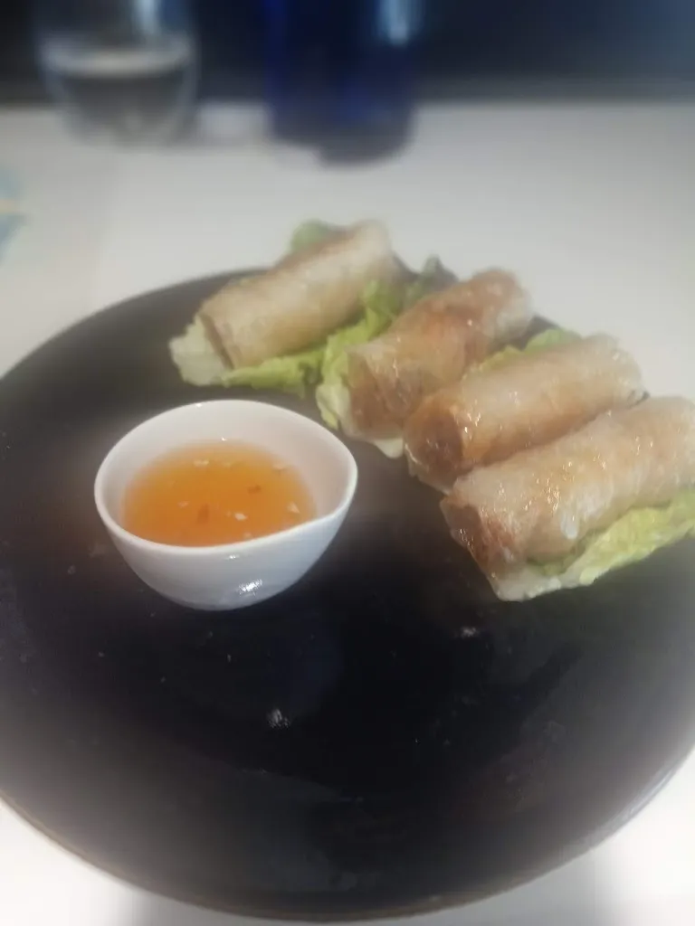 Menu_Restaurante En Uno en Somo_Ribamontán al Mar_image_7