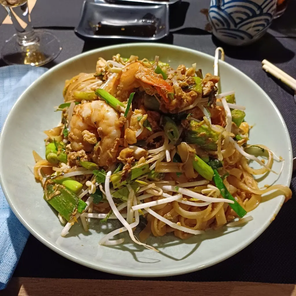 Menu_Restaurante En Uno en Somo_Ribamontán al Mar_image_8