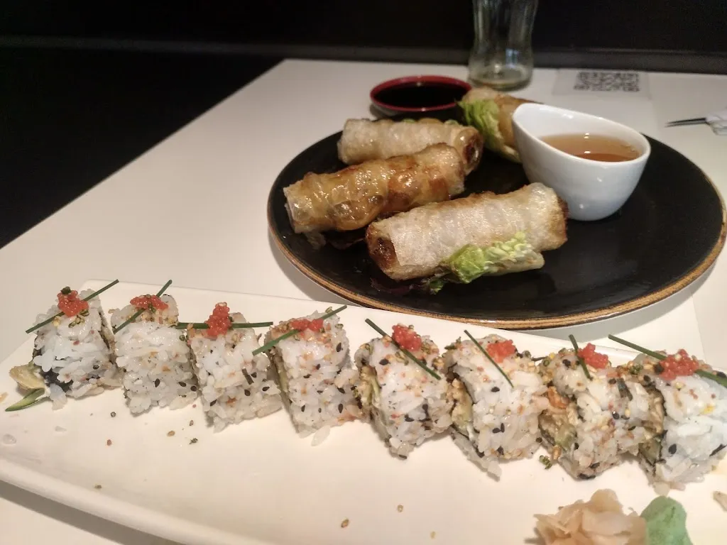 Menu_Restaurante En Uno en Somo_Ribamontán al Mar_image_9