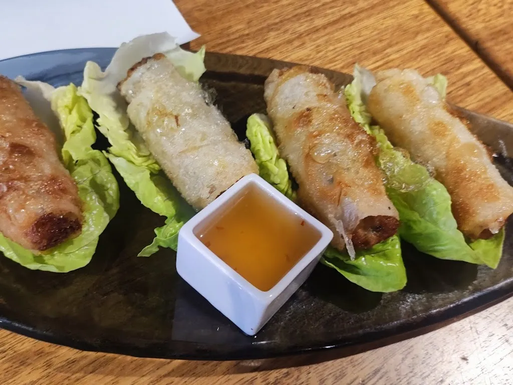 Onades_Restaurante En Uno en Somo_Ribamontán al Mar_review