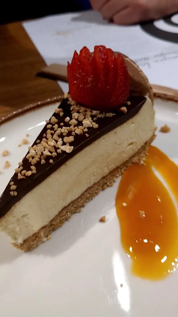 Restaurante En Uno en Somo_Ribamontán al Mar_slider_image_2