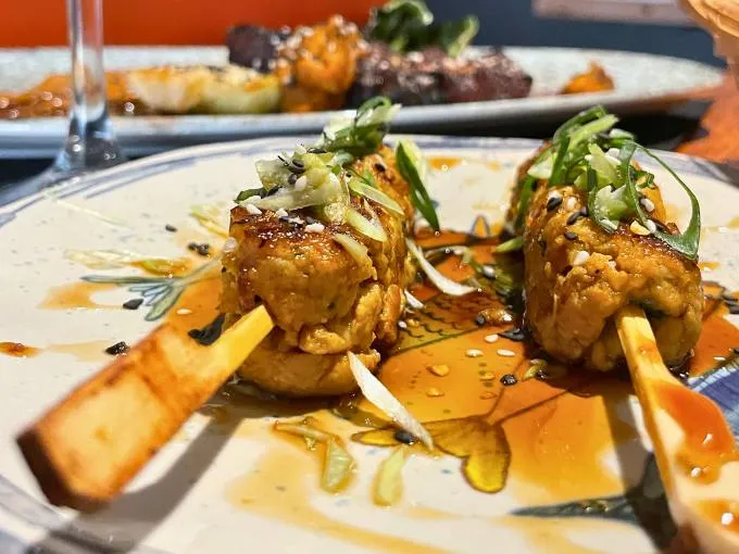 Restaurante En Uno en Somo_Ribamontán al Mar_slider_image_3