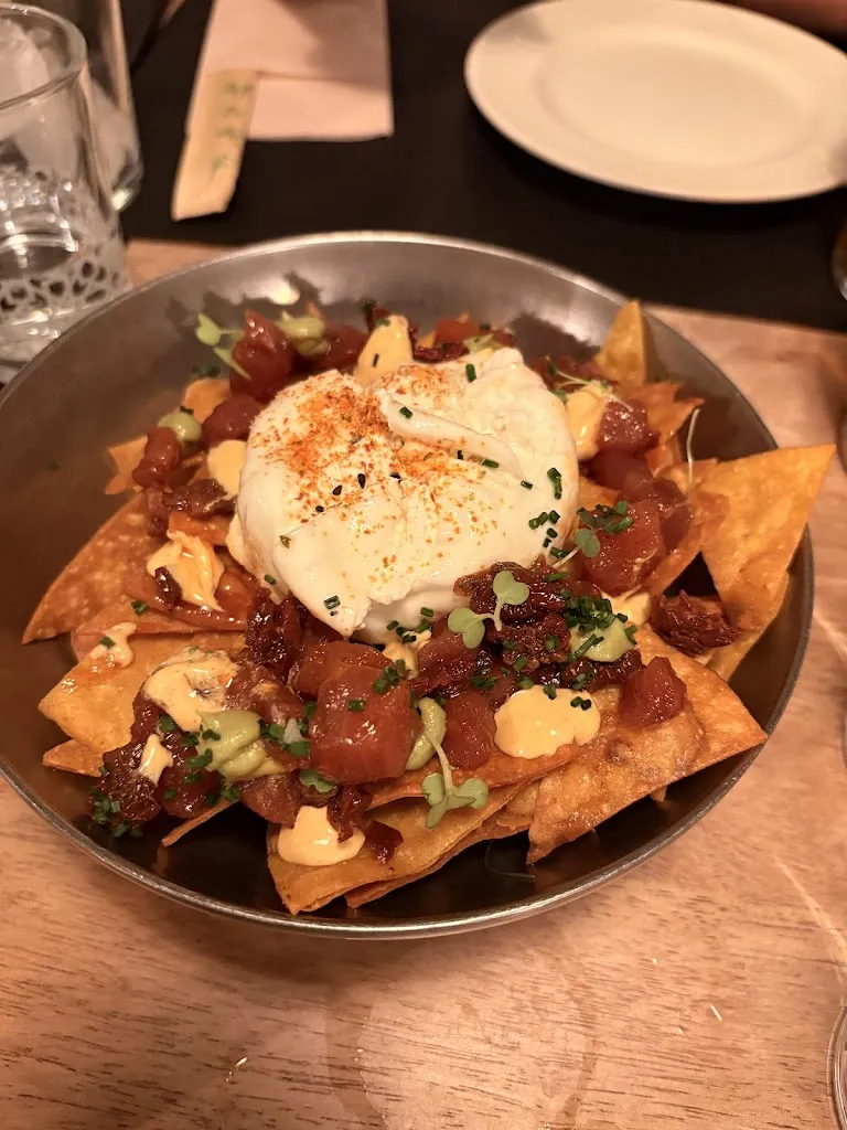 jamesb101100_Bandido Food Club_Ribamontán al Mar_review