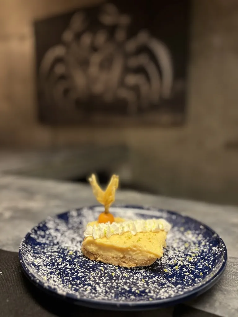 Noel Goni_Bandido Food Club_Ribamontán al Mar_review