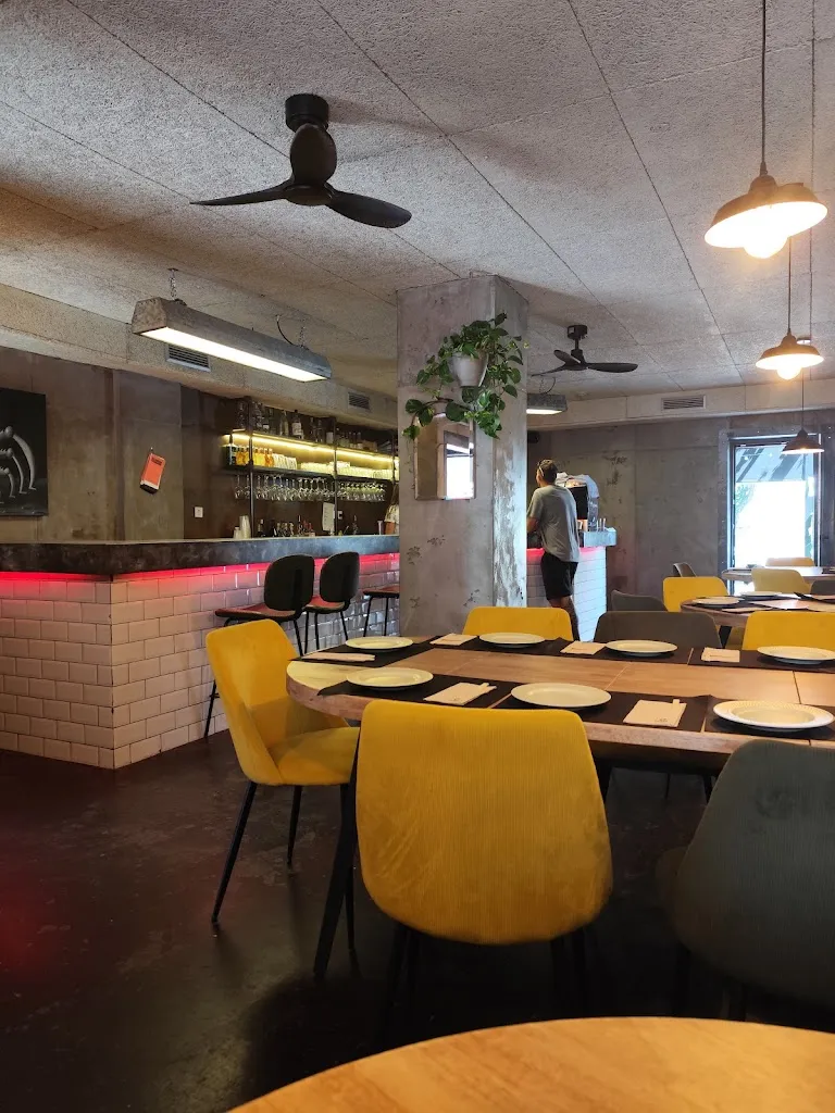 Bandido Food Club_Ribamontán al Mar_slider_image_3