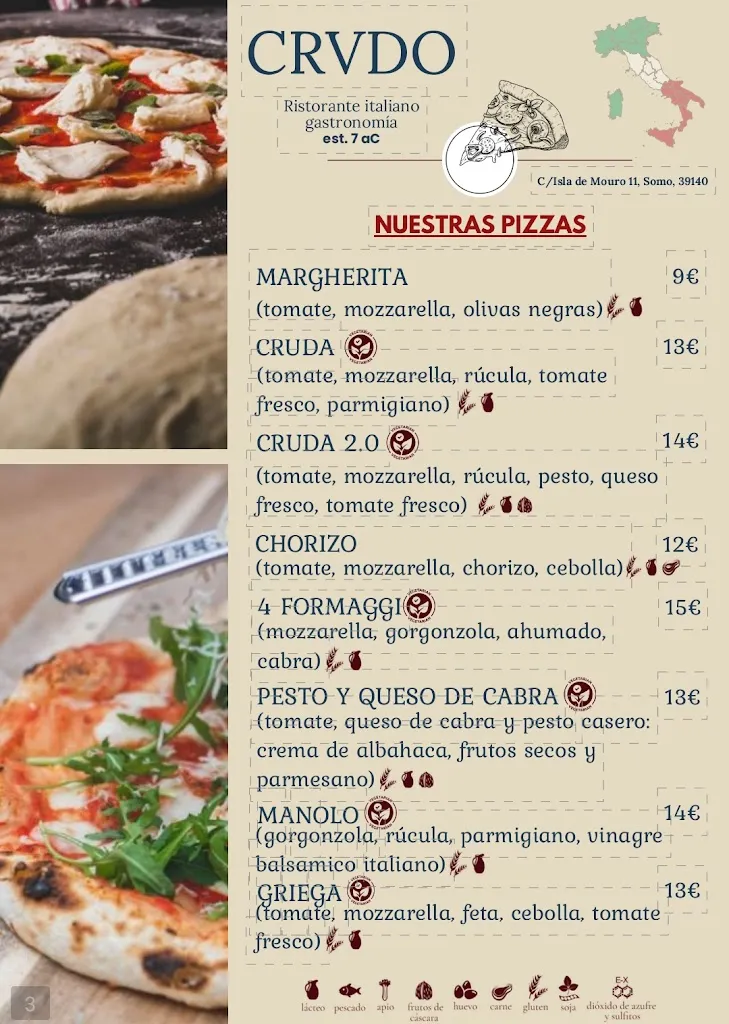 Menu_Crvdo_Ribamontán al Mar_image_1