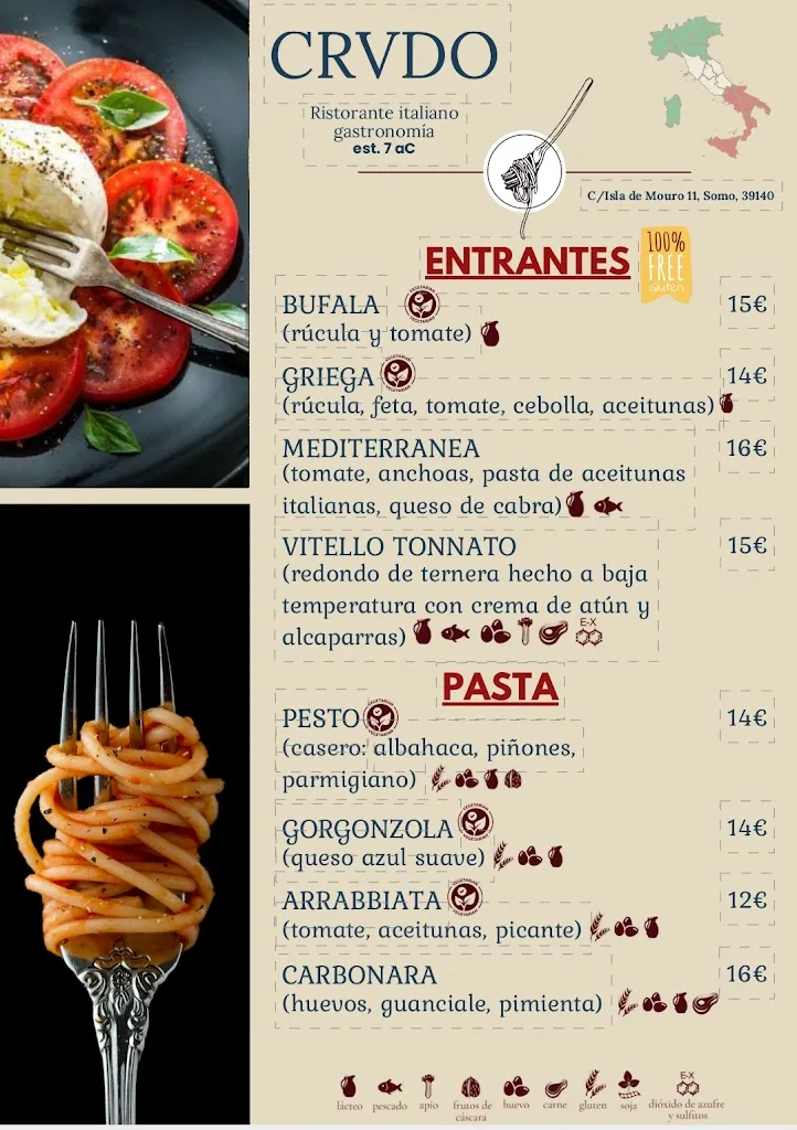 Menu_Crvdo_Ribamontán al Mar_image_3