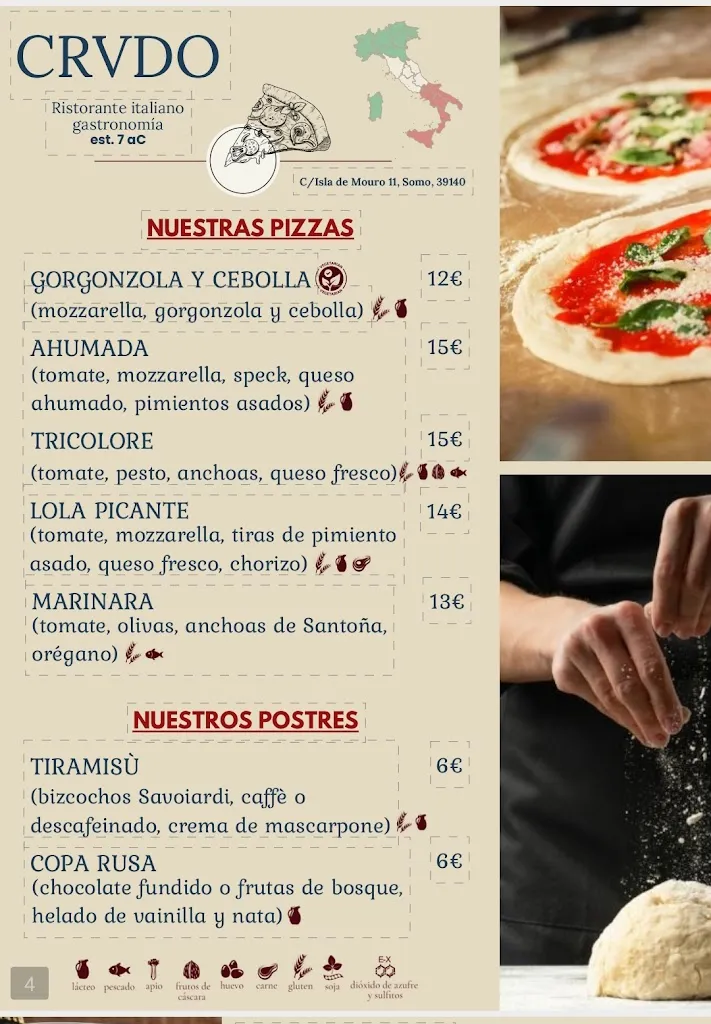 Menu_Crvdo_Ribamontán al Mar_image_4