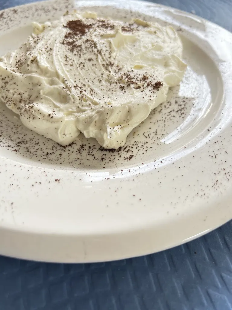 Menu_Crvdo_Ribamontán al Mar_image_5